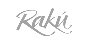 Logo_Raku_negre