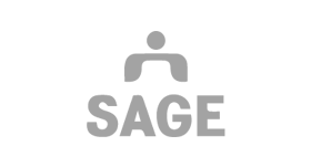 Sage