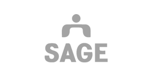 Sage