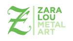 zara_logo-03-01